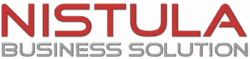 Quantum Consulting